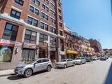 42 Beach St - Photo 15