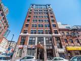 42 Beach St - Photo 16