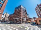 42 Beach St - Photo 17