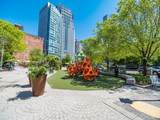 42 Beach St - Photo 18