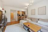 42 Beach St - Photo 2