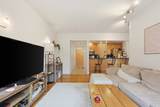 42 Beach St - Photo 3