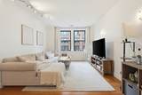 42 Beach St - Photo 4