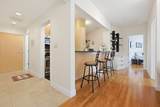 42 Beach St - Photo 5