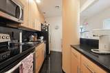 42 Beach St - Photo 6