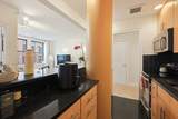 42 Beach St - Photo 7