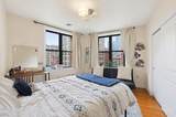 42 Beach St - Photo 8