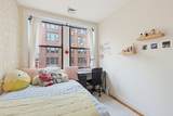 42 Beach St - Photo 9