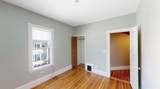 70 Hudson - Photo 10
