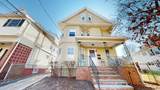 70 Hudson - Photo 11