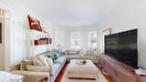70 Hudson - Photo 12