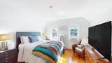 70 Hudson - Photo 13