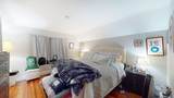 70 Hudson - Photo 14
