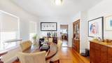 70 Hudson - Photo 3