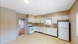 70 Hudson - Photo 4