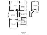 70 Hudson - Photo 6