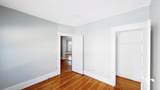 70 Hudson - Photo 8