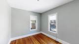 70 Hudson - Photo 9