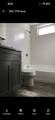 6 Primrose Street - Photo 5