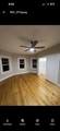 6 Primrose Street - Photo 7