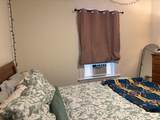 6 Primrose Street - Photo 8