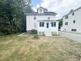 57 Main Street - Photo 1