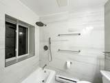 200 Kelton St - Photo 12