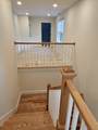 92A Willow Street - Photo 10