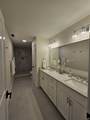 92A Willow Street - Photo 13