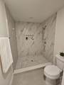 92A Willow Street - Photo 14