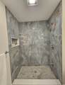 92A Willow Street - Photo 15