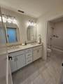 92A Willow Street - Photo 16