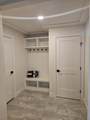 92A Willow Street - Photo 17