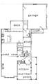 92A Willow Street - Photo 19