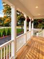92A Willow Street - Photo 2