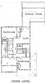 92A Willow Street - Photo 20