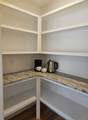 92A Willow Street - Photo 21