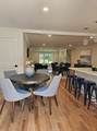 92A Willow Street - Photo 24