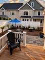 92A Willow Street - Photo 28