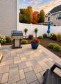 92A Willow Street - Photo 29