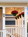 92A Willow Street - Photo 3