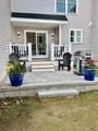 92A Willow Street - Photo 32
