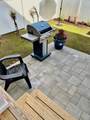 92A Willow Street - Photo 33