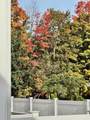 92A Willow Street - Photo 34