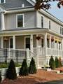 92A Willow Street - Photo 36