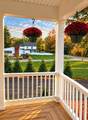 92A Willow Street - Photo 4