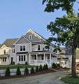 92A Willow Street - Photo 8