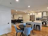 92A Willow Street - Photo 9