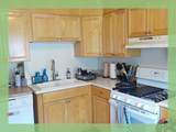 35 Boylston Street - Photo 11