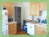 35 Boylston Street - Photo 12